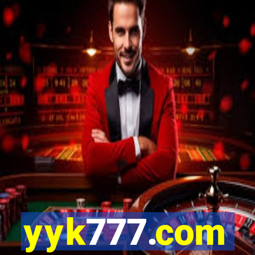 yyk777.com