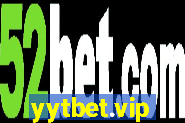 yytbet.vip