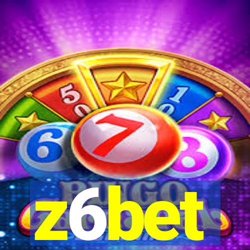 z6bet