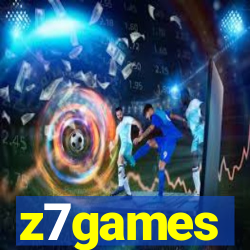 z7games