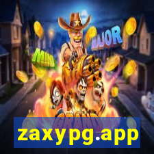 zaxypg.app