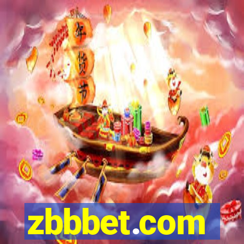 zbbbet.com