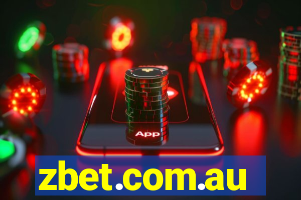 zbet.com.au