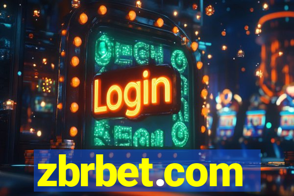 zbrbet.com