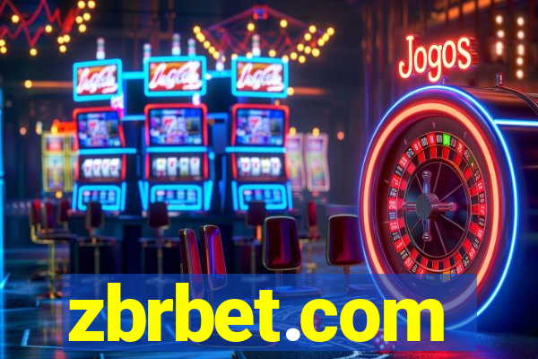 zbrbet.com