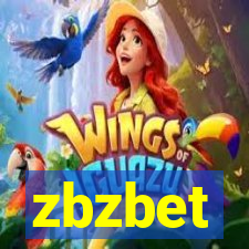 zbzbet