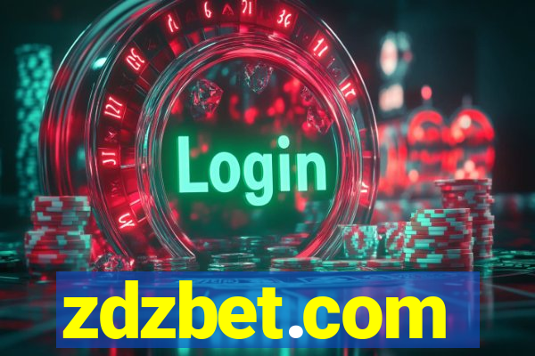 zdzbet.com