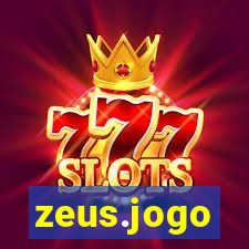 zeus.jogo