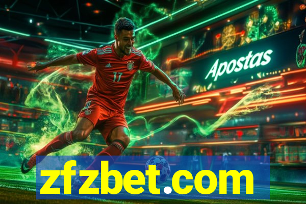 zfzbet.com