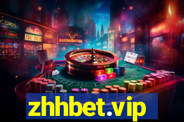 zhhbet.vip