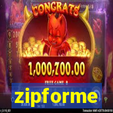 zipforme