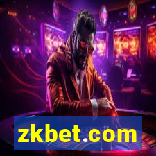 zkbet.com