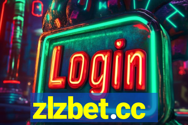 zlzbet.cc