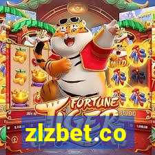 zlzbet.co