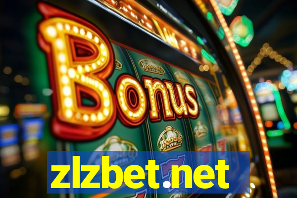 zlzbet.net