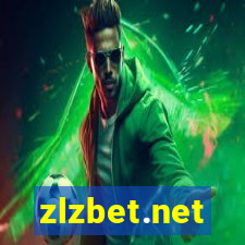 zlzbet.net