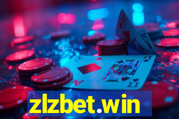 zlzbet.win