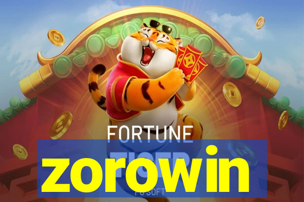 zorowin