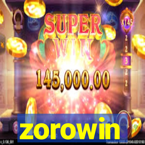 zorowin