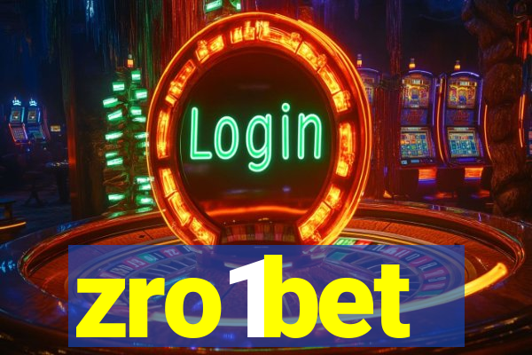 zro1bet