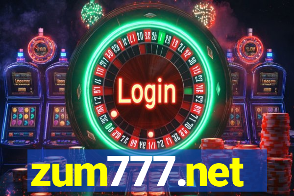 zum777.net