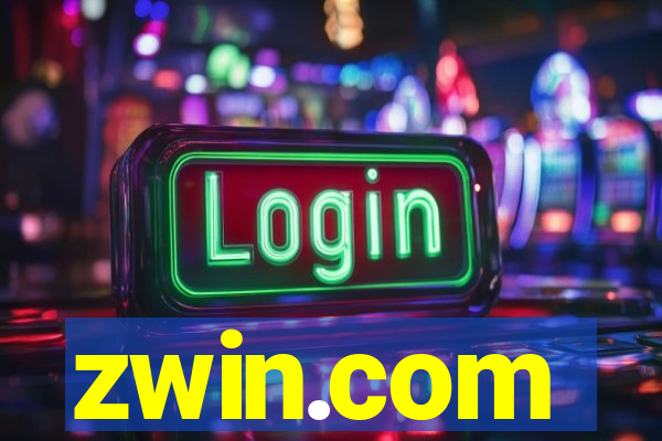 zwin.com