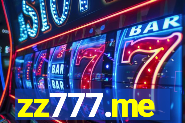 zz777.me