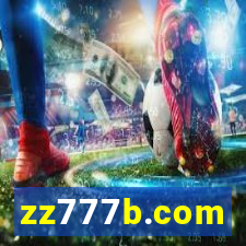 zz777b.com