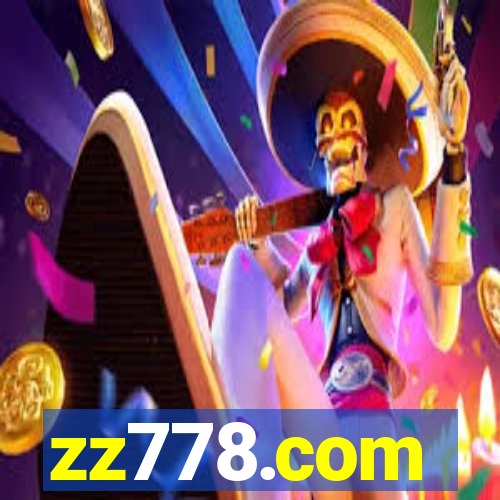 zz778.com