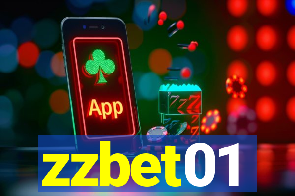 zzbet01