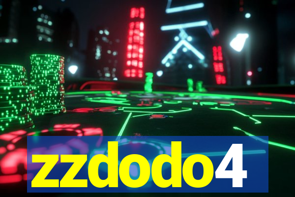 zzdodo4