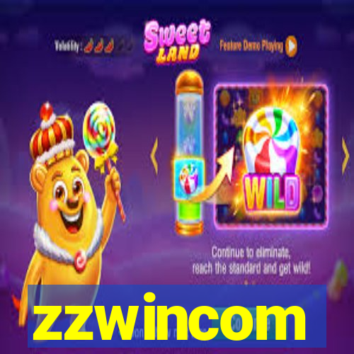 zzwincom