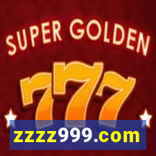 zzzz999.com